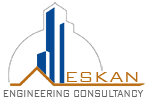 Eskan Logo