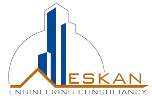 Eskan Logo